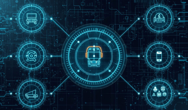 Artificial Intelligence Freight Forwarding Artificial Intelligence Freight Forwarding