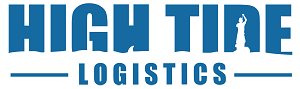 High Tide Logistics
