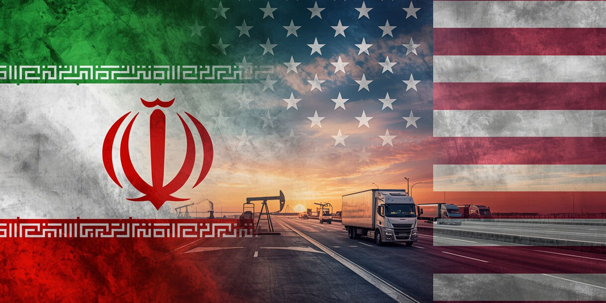 Iran Conflict Transportation Iran Conflict Transportation
